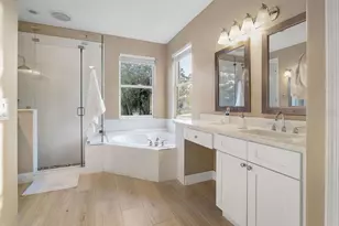 13330 Meergate Cir, Orlando, FL 32837 - Photo 23