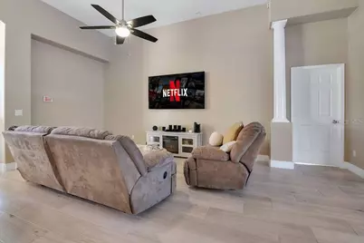 13330 Meergate Circle, Orlando, FL 32837 - Photo 19