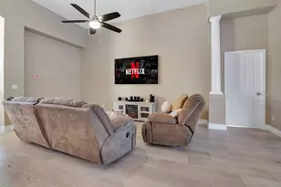 13330 Meergate Cir, Orlando, FL 32837 - Photo 19