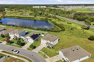 1697 Bay Breeze Dr, Saint Cloud, FL 34771 - Photo 39