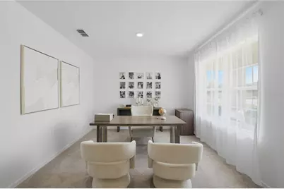 1697 Bay Breeze Drive, Saint Cloud, FL 34771 - Photo 5