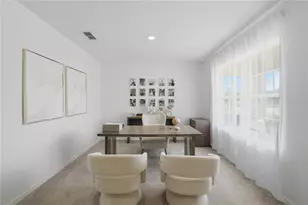 1697 Bay Breeze Dr, Saint Cloud, FL 34771 - Photo 5
