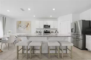 1697 Bay Breeze Dr, Saint Cloud, FL 34771 - Photo 9