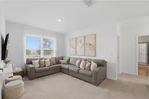 1697 Bay Breeze Dr, Saint Cloud, FL 34771 - Photo 21
