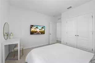 1697 Bay Breeze Dr, Saint Cloud, FL 34771 - Photo 19