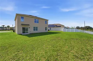 1697 Bay Breeze Dr, Saint Cloud, FL 34771 - Photo 37