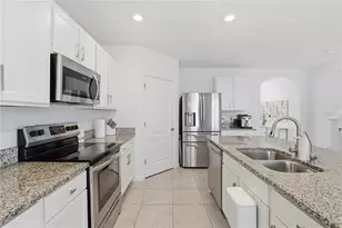 1697 Bay Breeze Dr, Saint Cloud, FL 34771 - Photo 11