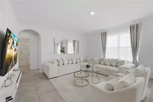1697 Bay Breeze Dr, Saint Cloud, FL 34771 - Photo 17