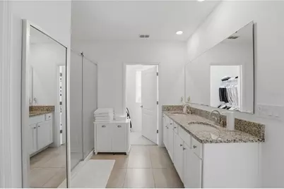 1697 Bay Breeze Drive, Saint Cloud, FL 34771 - Photo 27