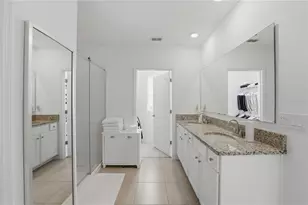 1697 Bay Breeze Dr, Saint Cloud, FL 34771 - Photo 27