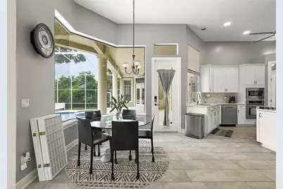 9537 Castleford Point, Orlando, FL 32836 - Photo 13
