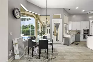 9537 Castleford Point, Orlando, FL 32836 - Photo 13