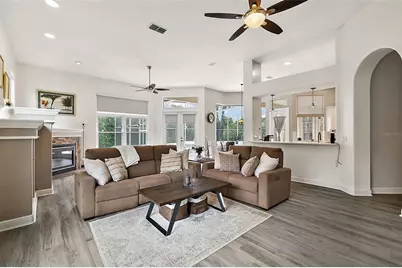 9537 Castleford Point, Orlando, FL 32836 - Photo 17