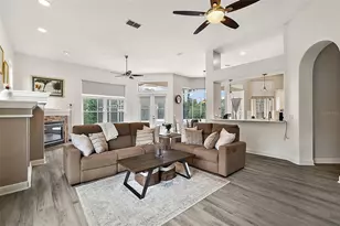 9537 Castleford Point, Orlando, FL 32836 - Photo 17