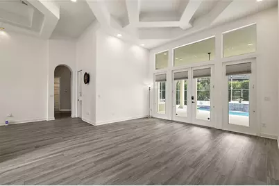 9537 Castleford Point, Orlando, FL 32836 - Photo 5