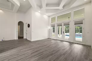 9537 Castleford Point, Orlando, FL 32836 - Photo 5