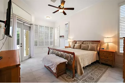 9537 Castleford Point, Orlando, FL 32836 - Photo 19