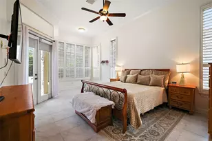 9537 Castleford Point, Orlando, FL 32836 - Photo 19