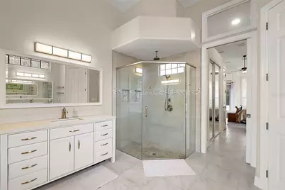 9537 Castleford Point, Orlando, FL 32836 - Photo 27