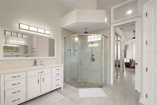 9537 Castleford Point, Orlando, FL 32836 - Photo 27