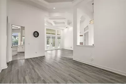 9537 Castleford Point, Orlando, FL 32836 - Photo 9