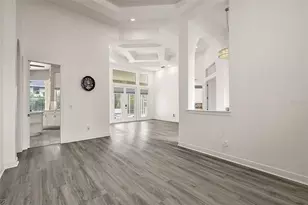 9537 Castleford Point, Orlando, FL 32836 - Photo 9