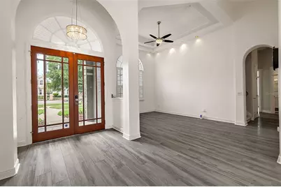 9537 Castleford Point, Orlando, FL 32836 - Photo 7
