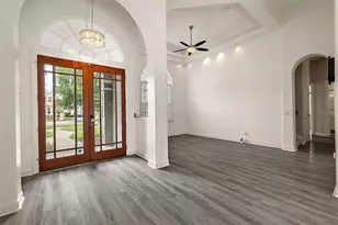9537 Castleford Point, Orlando, FL 32836 - Photo 7
