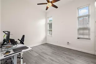 9537 Castleford Point, Orlando, FL 32836 - Photo 29