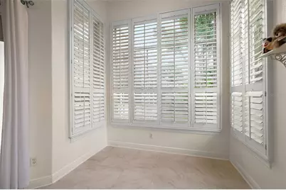9537 Castleford Point, Orlando, FL 32836 - Photo 21