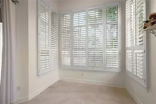 9537 Castleford Point, Orlando, FL 32836 - Photo 21