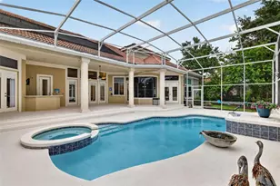 9537 Castleford Point, Orlando, FL 32836 - Photo 35