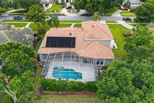 9537 Castleford Point, Orlando, FL 32836 - Photo 33