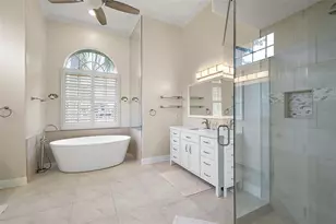 9537 Castleford Point, Orlando, FL 32836 - Photo 23