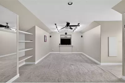 9537 Castleford Point, Orlando, FL 32836 - Photo 41