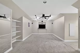 9537 Castleford Point, Orlando, FL 32836 - Photo 41
