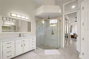 9537 Castleford Point, Orlando, FL 32836 - Photo 25