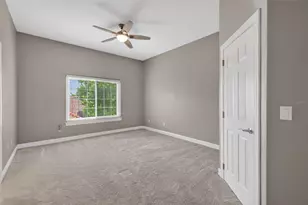 9537 Castleford Point, Orlando, FL 32836 - Photo 43