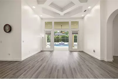9537 Castleford Point, Orlando, FL 32836 - Photo 3