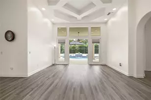 9537 Castleford Point, Orlando, FL 32836 - Photo 3