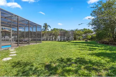 9527 Queensbury Court, Windermere, FL 34786 - Photo 51