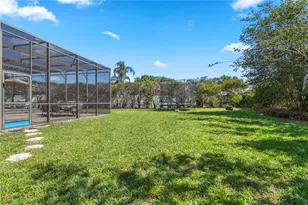 9527 Queensbury Ct, Windermere, FL 34786 - Photo 51