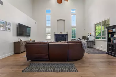 9527 Queensbury Court, Windermere, FL 34786 - Photo 13