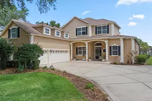 9527 Queensbury Ct, Windermere, FL 34786 - Photo 43