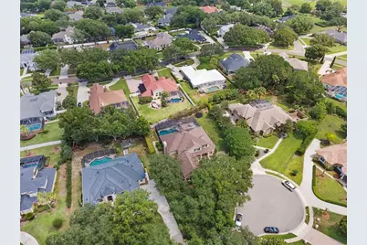9527 Queensbury Court, Windermere, FL 34786 - Photo 71