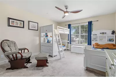 9527 Queensbury Court, Windermere, FL 34786 - Photo 39