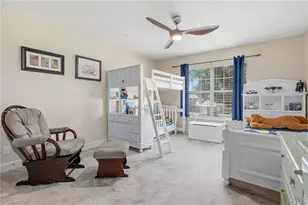 9527 Queensbury Ct, Windermere, FL 34786 - Photo 39