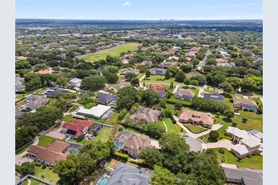 9527 Queensbury Court, Windermere, FL 34786 - Photo 57