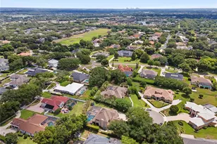 9527 Queensbury Ct, Windermere, FL 34786 - Photo 57