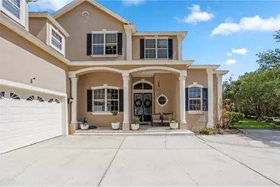 9527 Queensbury Court, Windermere, FL 34786 - Photo 3